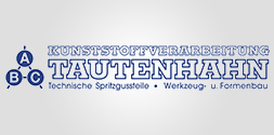 Referenzen, Spritzgießsimulation Ansbach, TecSim GmbH, Tautenhahn